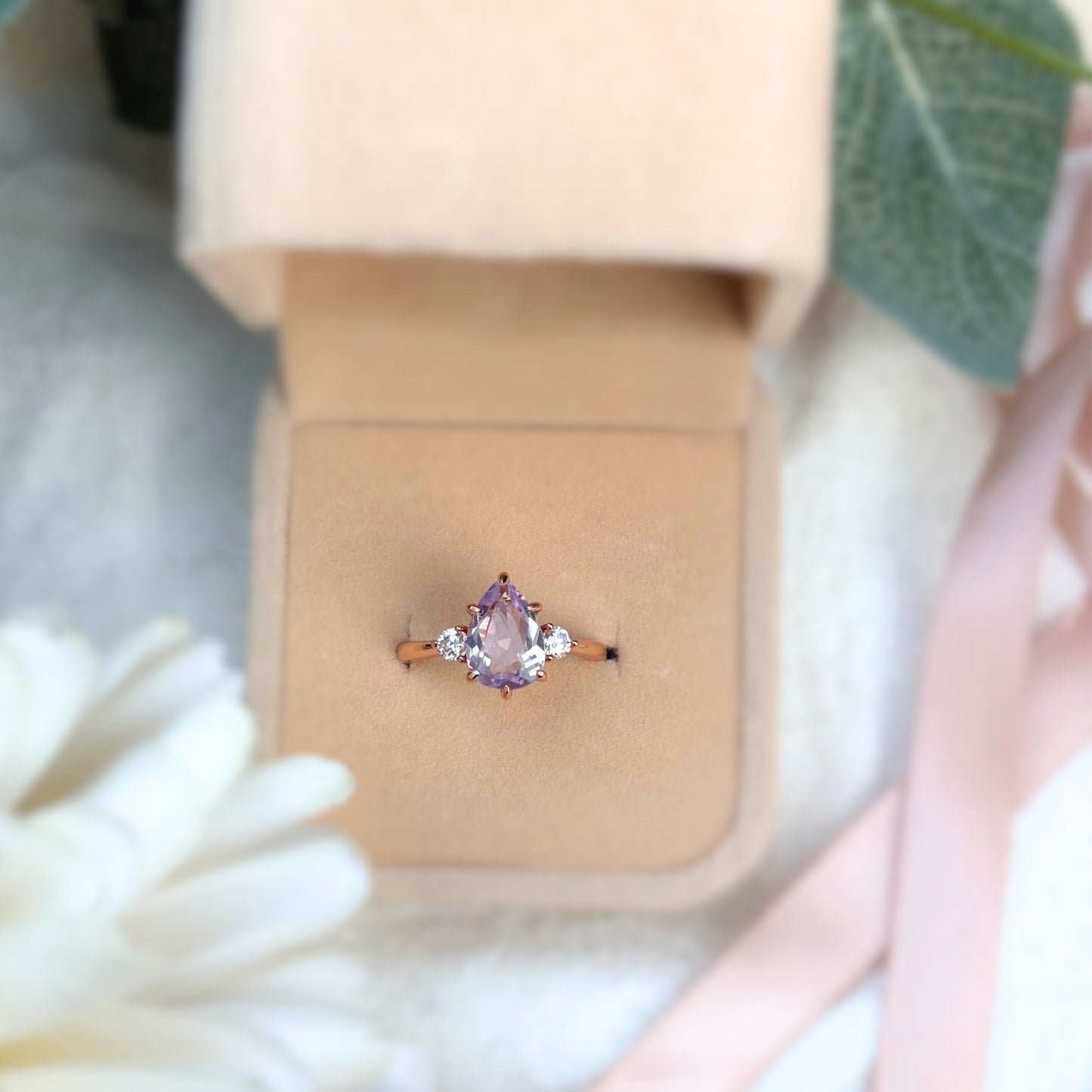 Twilight Ring