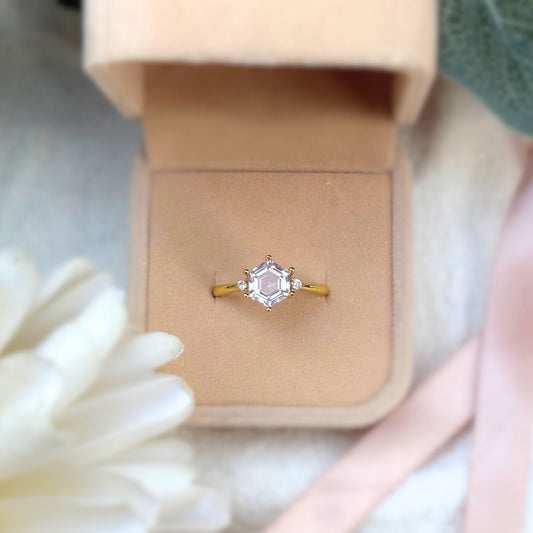 Celestia Ring