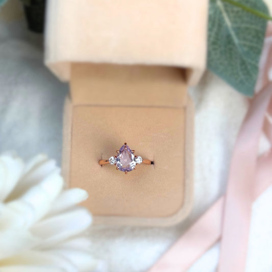 Twilight Ring